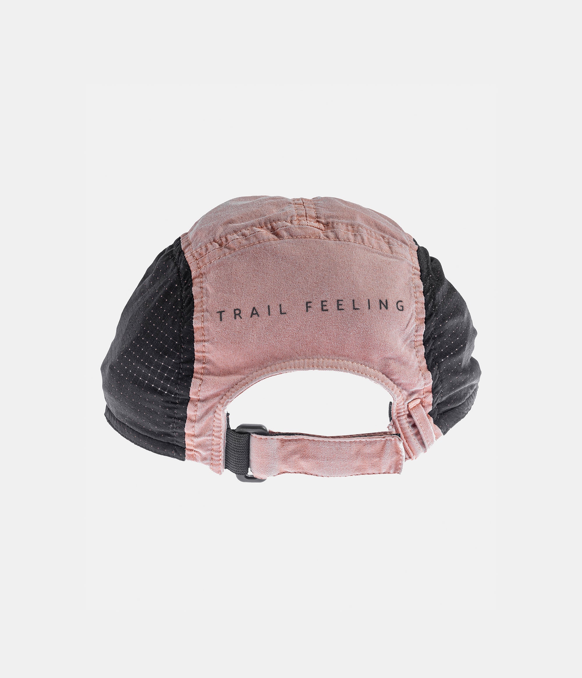 Shift Cap - Quartz