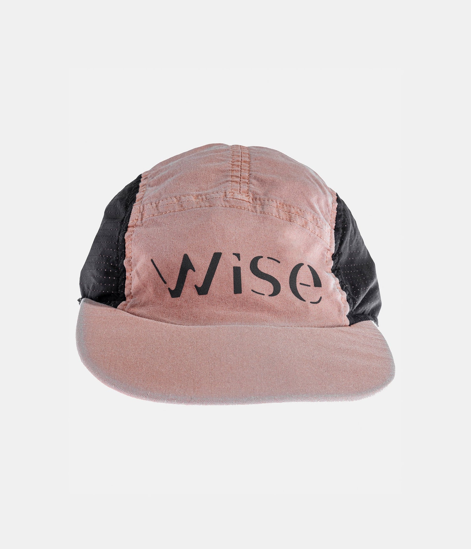 Shift Cap - Quartz