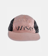 Shift Cap - Quartz