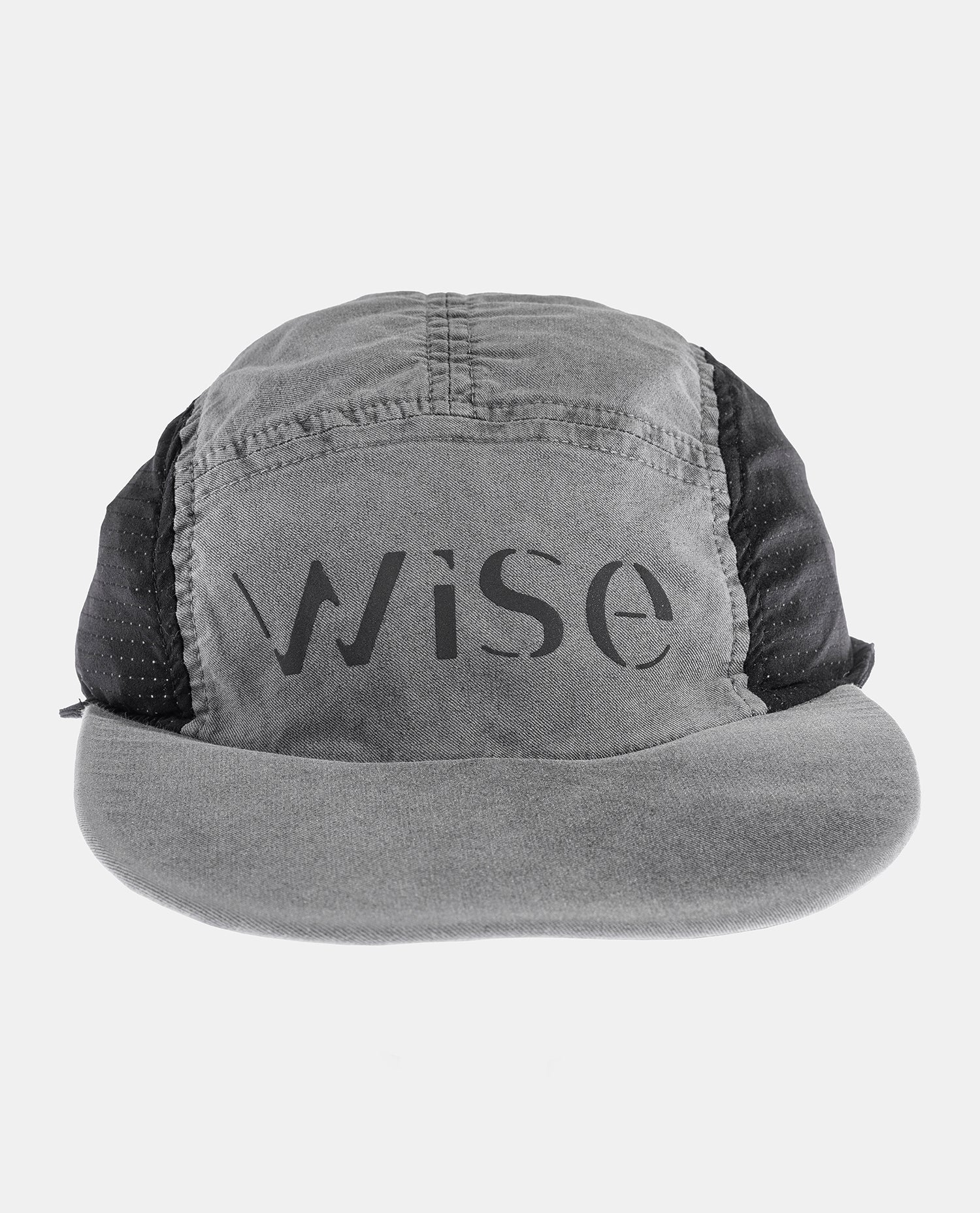 Shift Cap - Silex