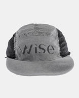 Shift Cap - Silex