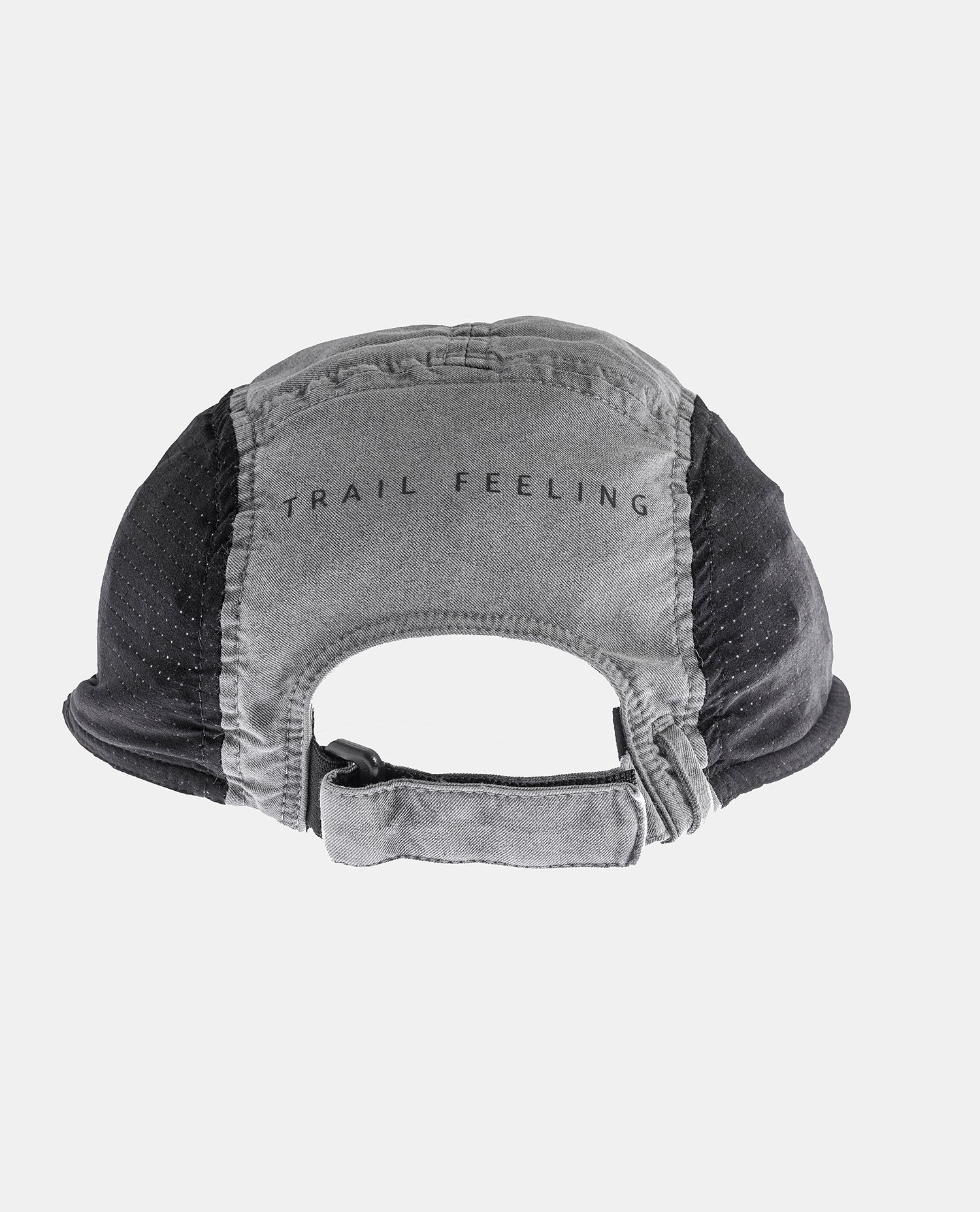 Shift Cap - Silex