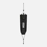 Bag Quiver - Black