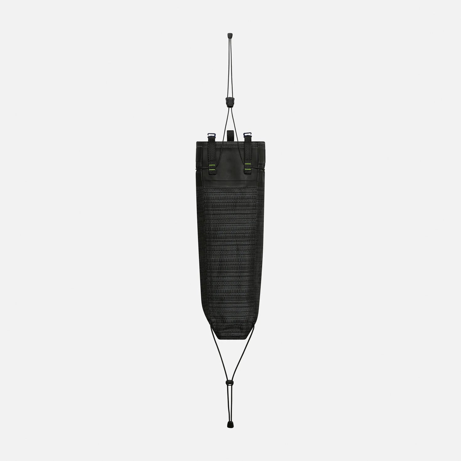 Bag Quiver - Black