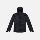 BlackShell - Black