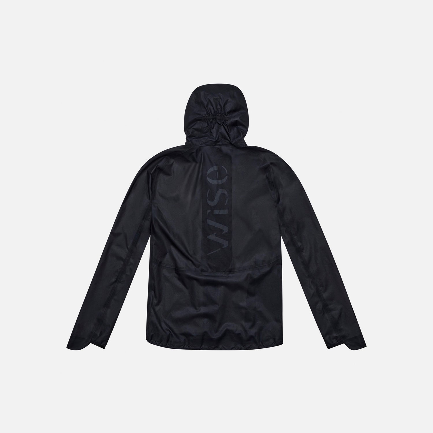 BlackShell - Black