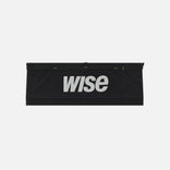 Portage Belt - Black