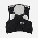 Running Bag 331 - Black