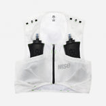Running Bag 333 - Albedo