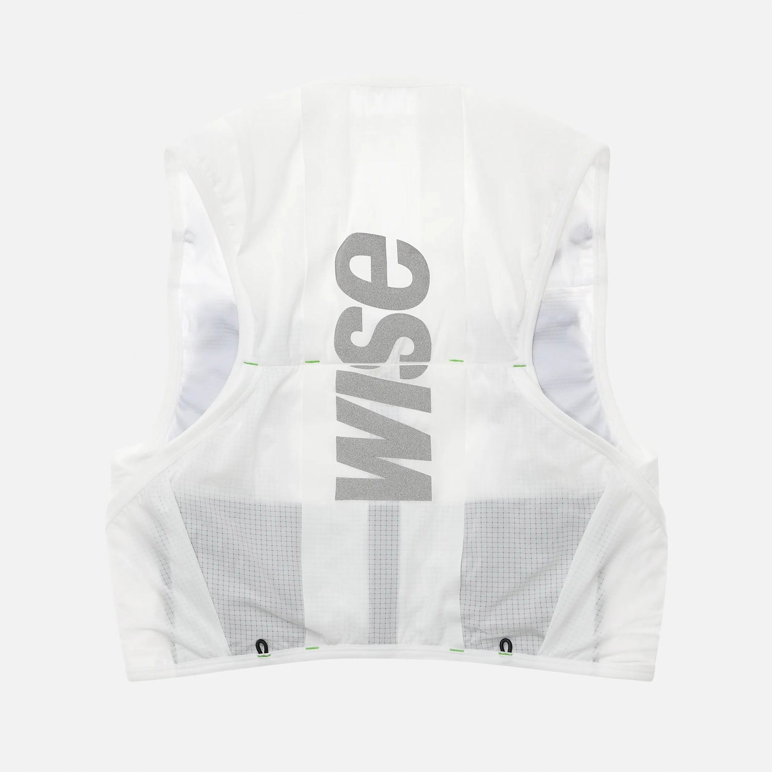 Running Bag 333 - Albedo