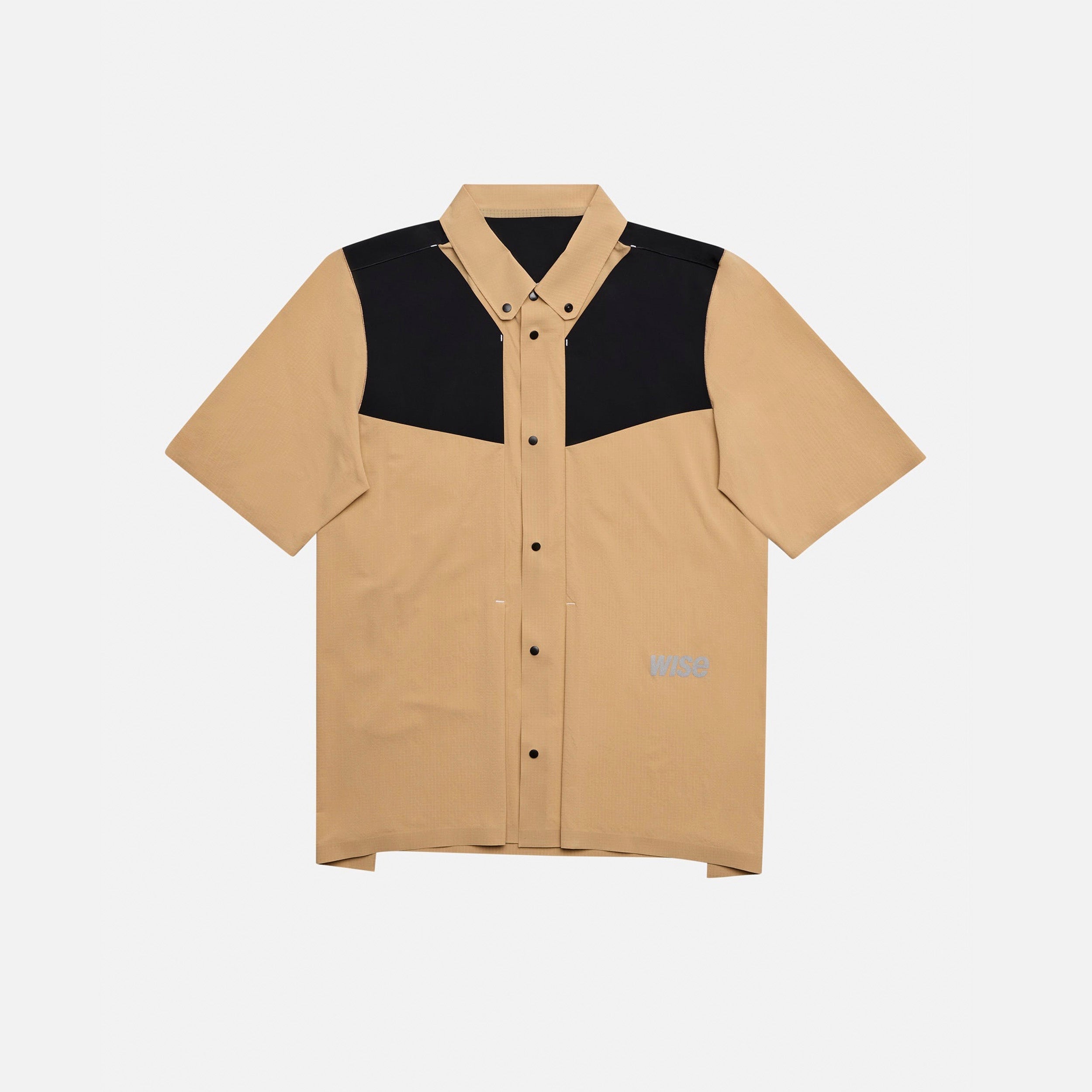 Shirt 235 Man - Color