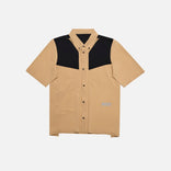 Shirt 235 Man - Color