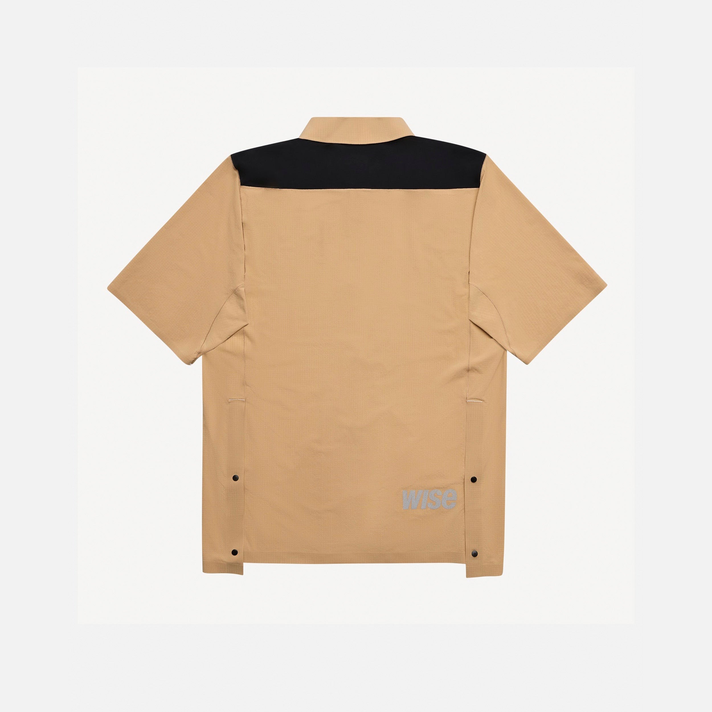 Shirt 235 Man - Color