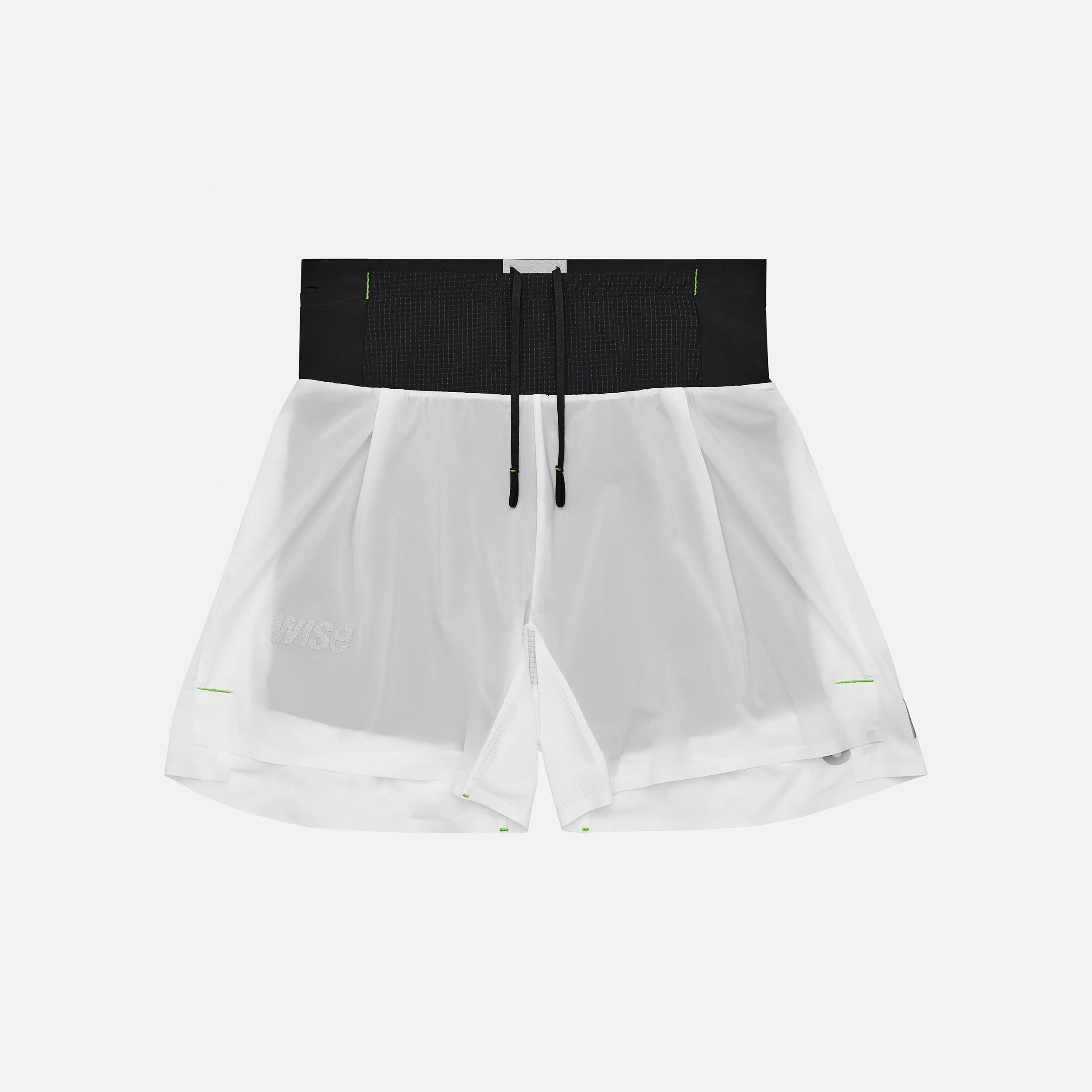 Short 522 Man - Albedo