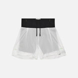 Short 522 Man - Albedo