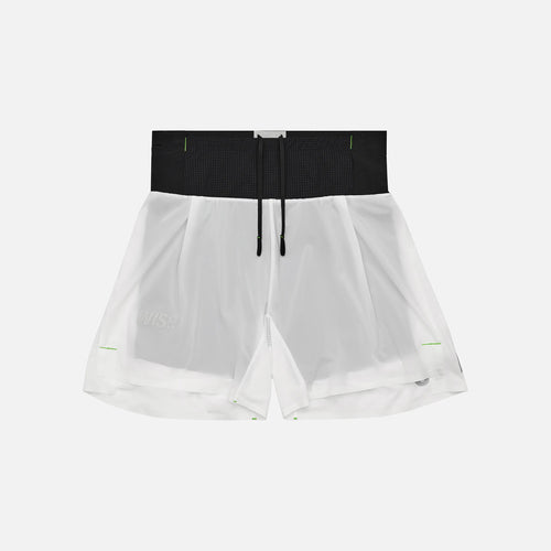 Short 522 Man - Albedo
