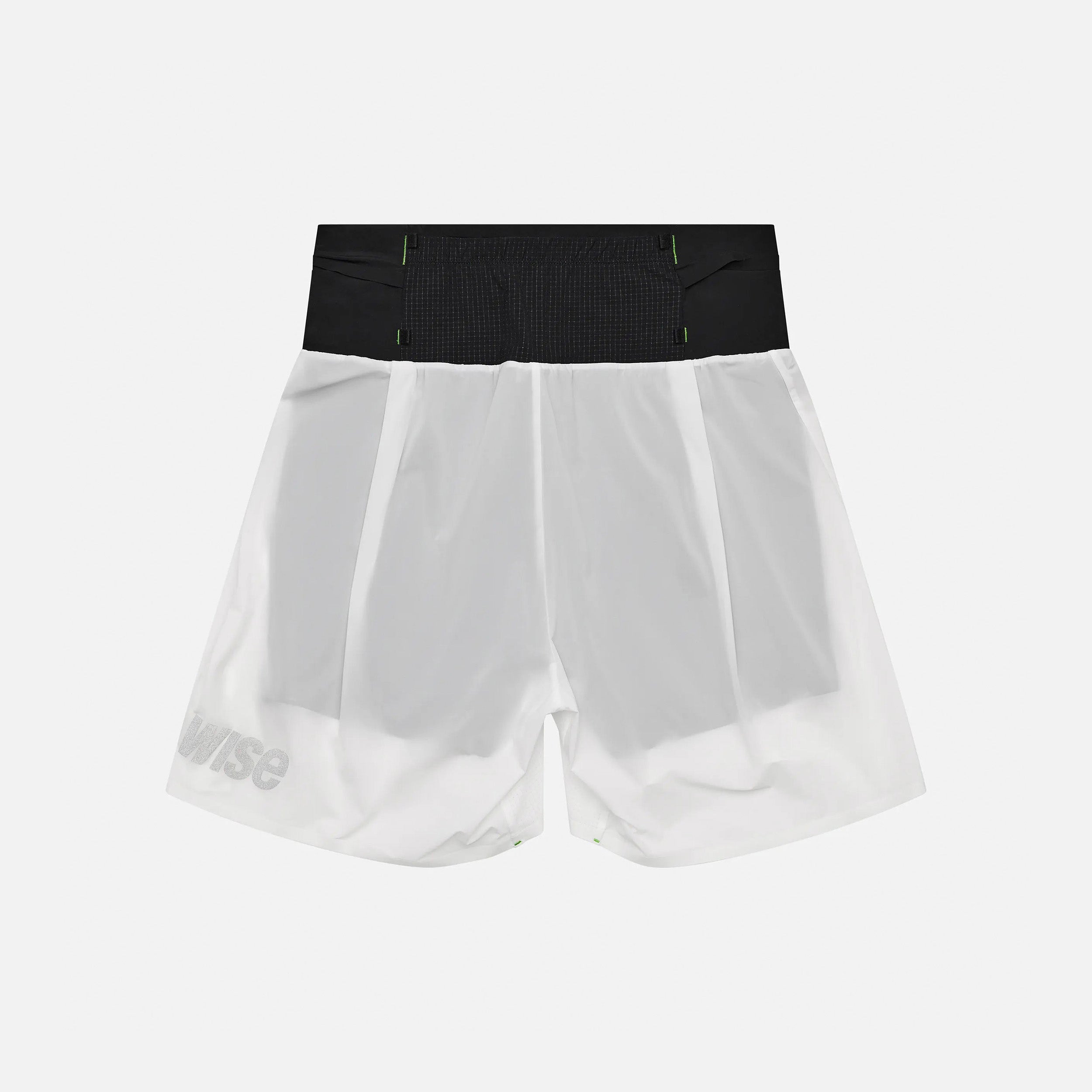 Short 522 Man - Albedo