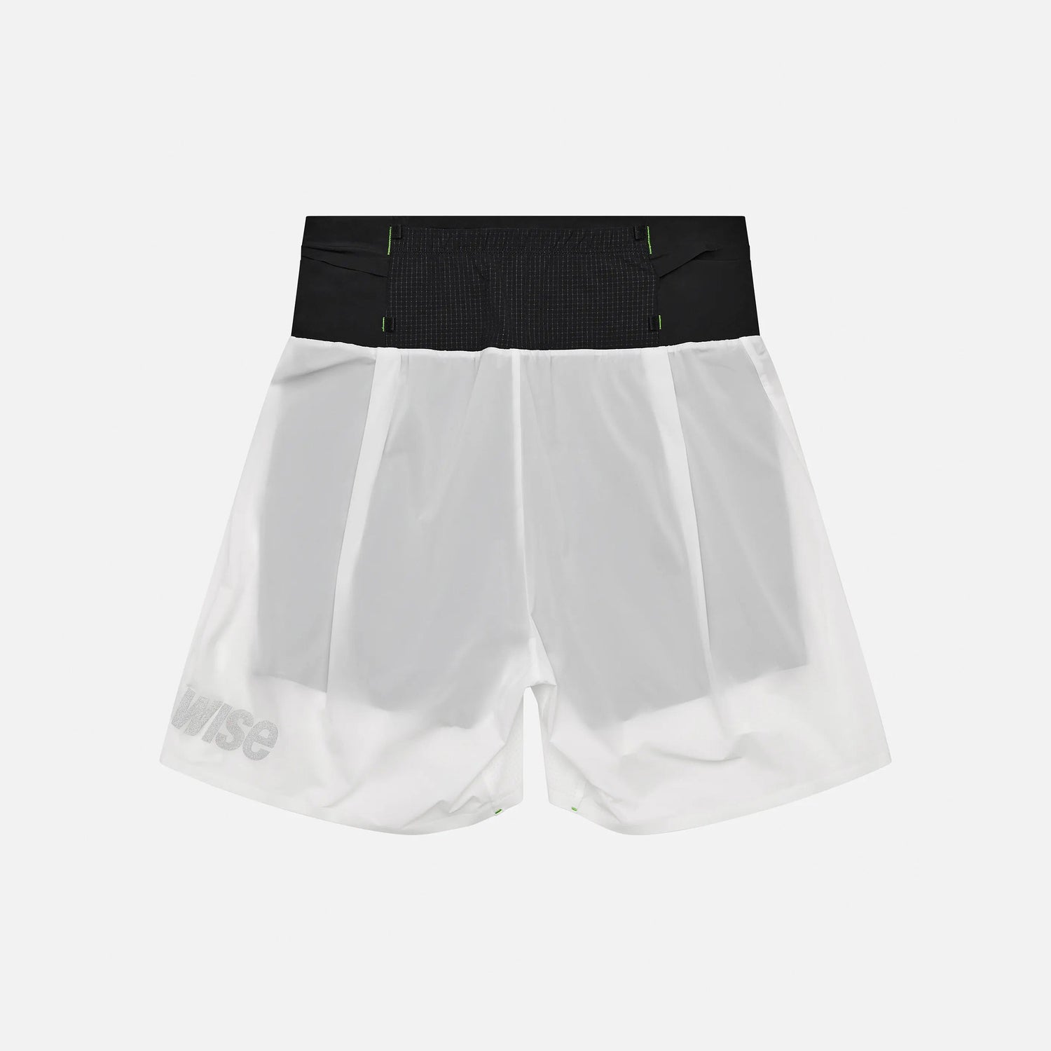 Short 522 Man - Albedo