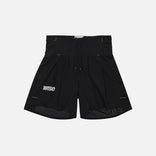 Short 522 Man - Black