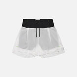 Short 522 Woman - Albedo
