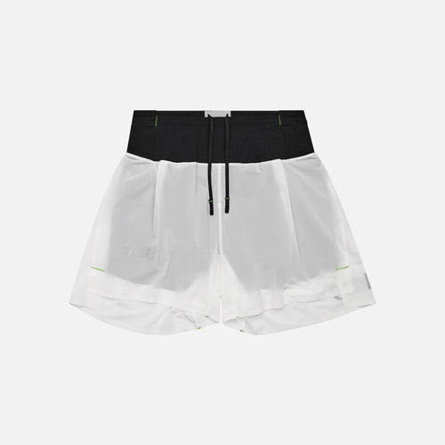 Short 522 Woman - Albedo