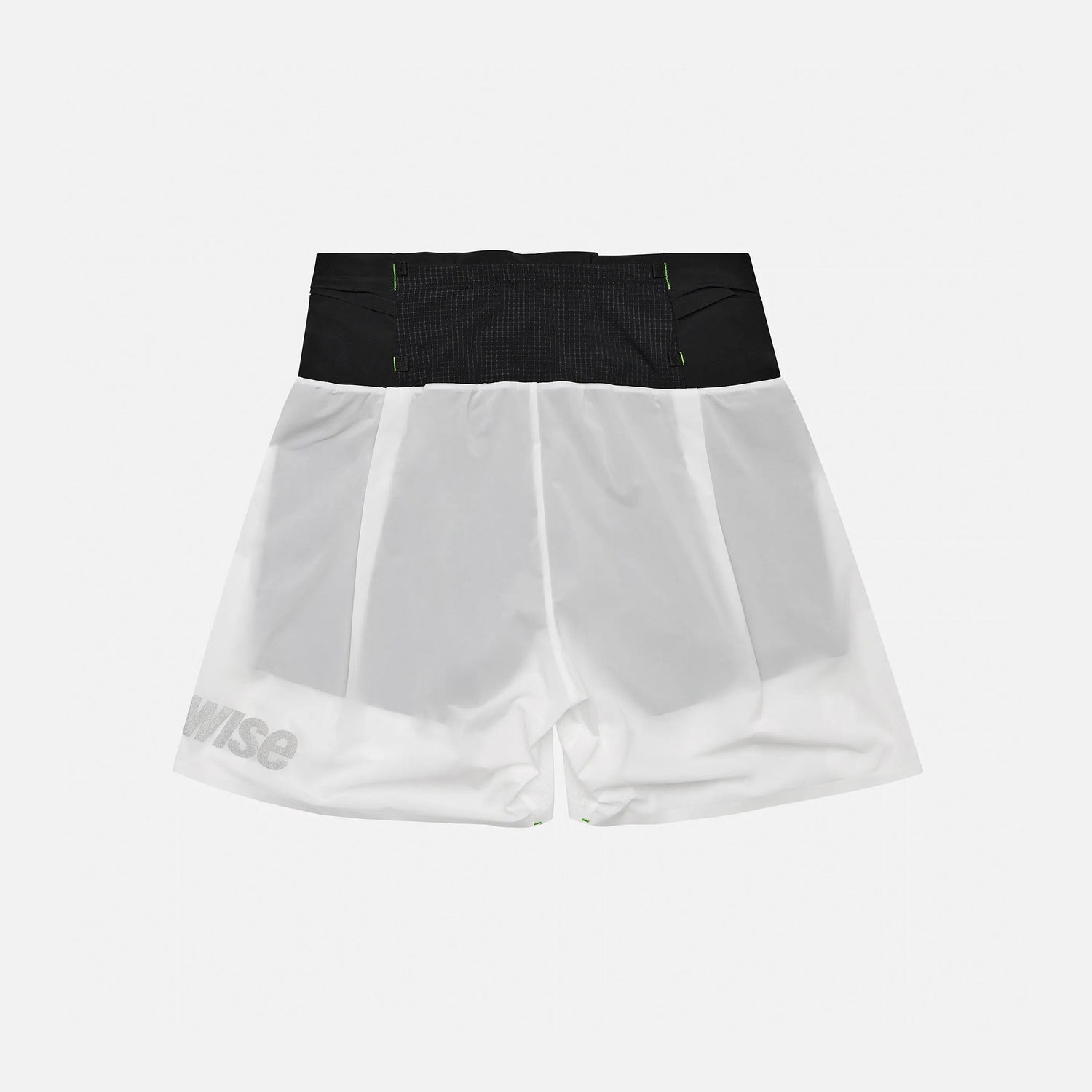Short 522 Woman - Albedo
