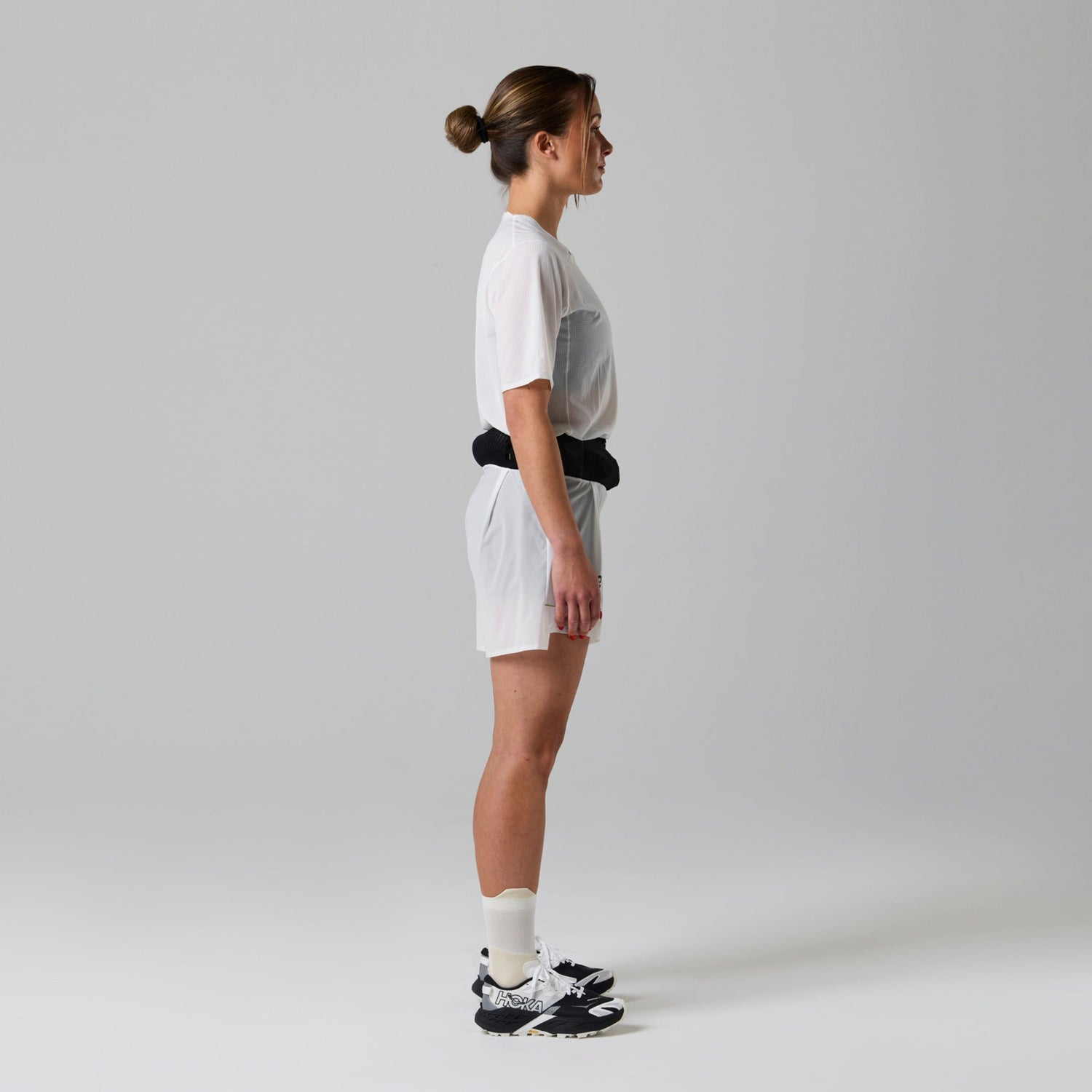 Short 522 Woman - Albedo