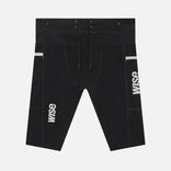 Tight 330 Man - Black
