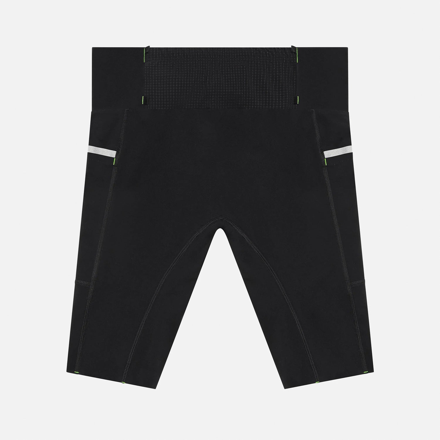 Tight 330 Man - Black