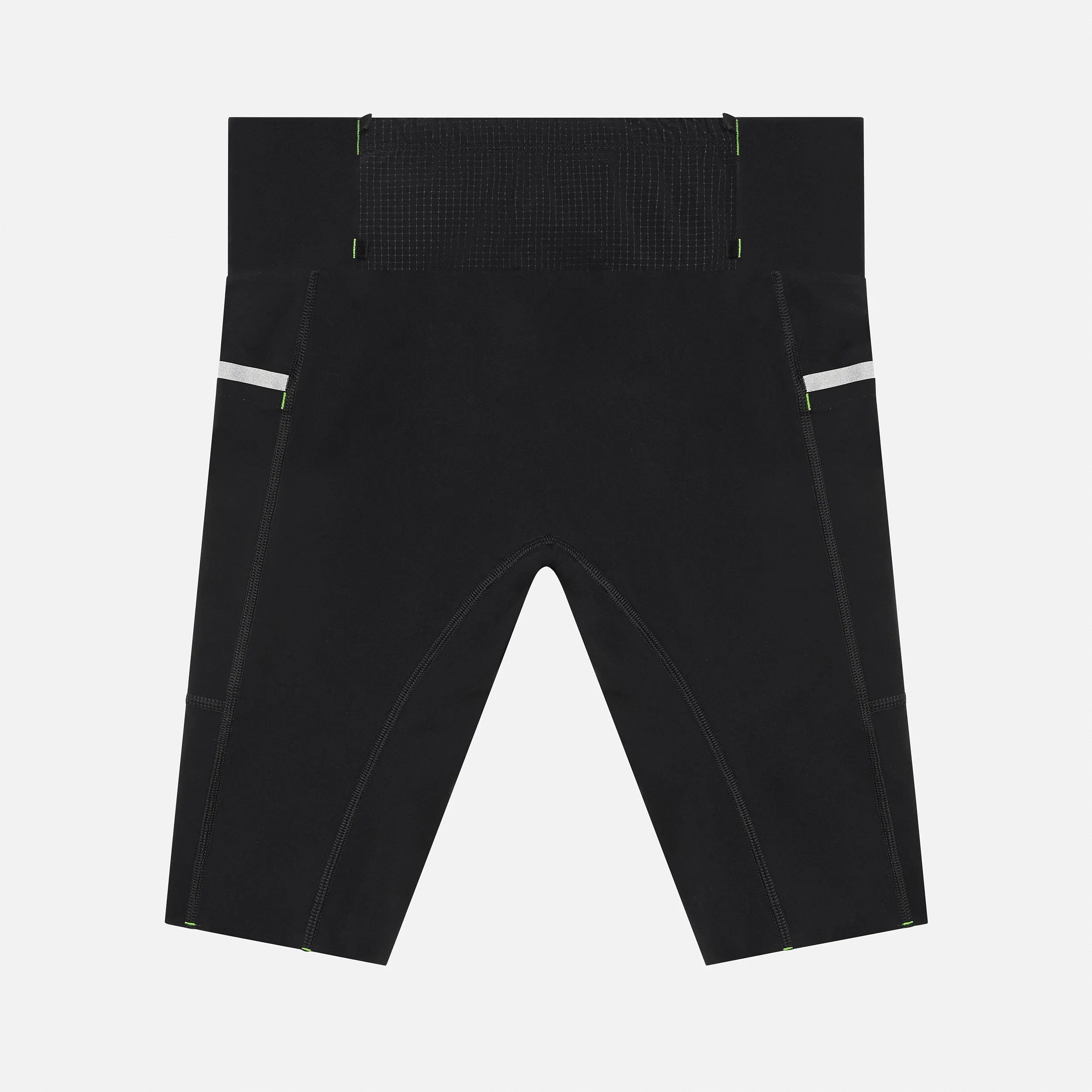 Tight 330 Man - Black