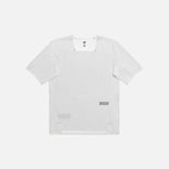 T-shirt 230 Man - Albedo