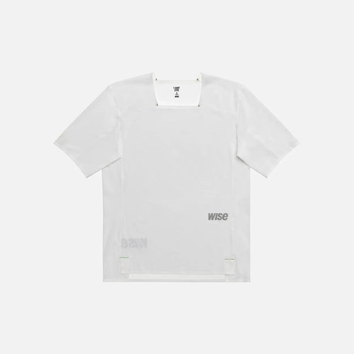 T-shirt 230 Man - Albedo