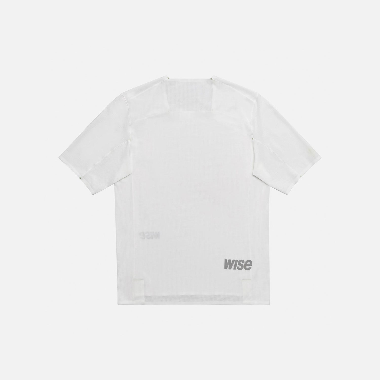 T-shirt 230 Man - Albedo