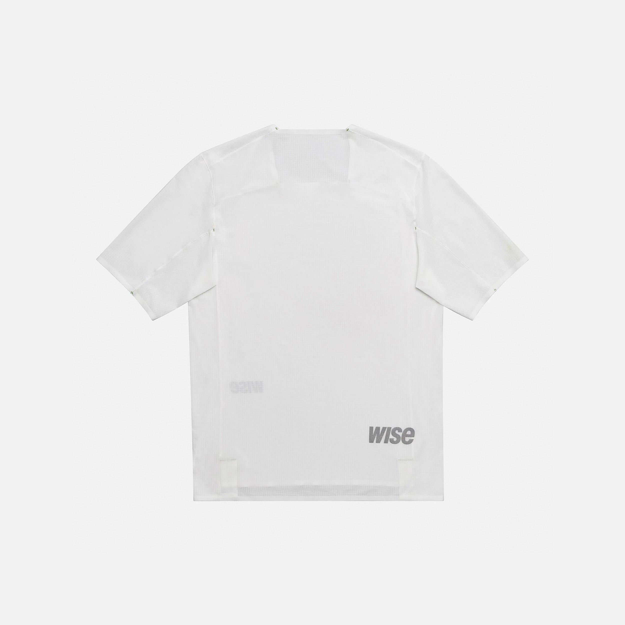 T-shirt 230 Man - Albedo
