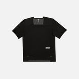 T-shirt 230 Man - Black