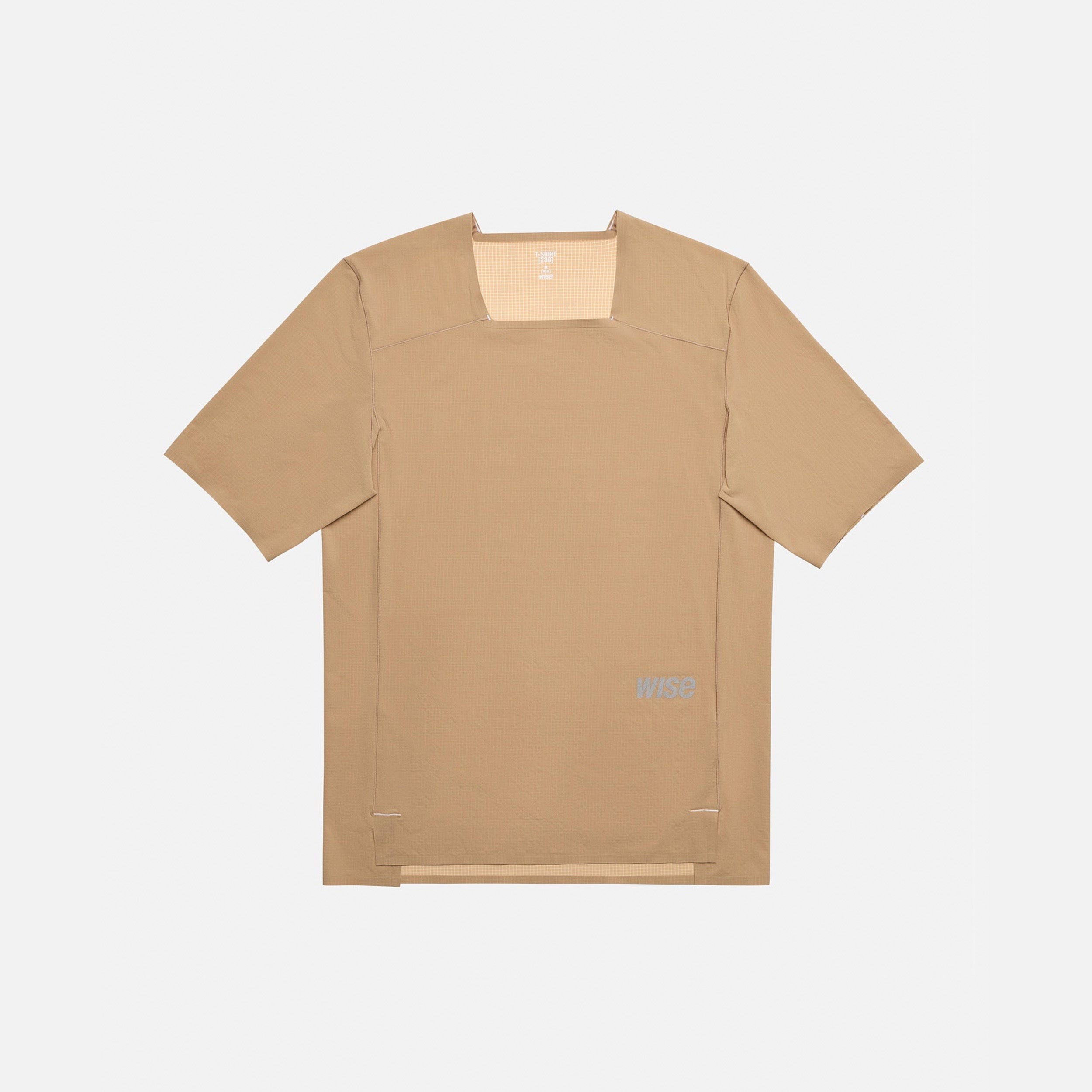 T-shirt 230 Man - Color