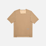 T-shirt 230 Man - Color