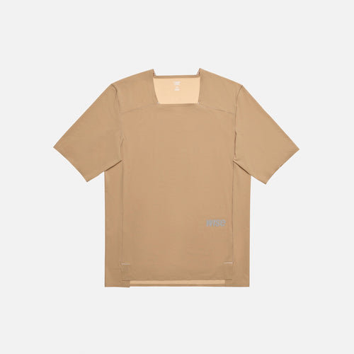 T-shirt 230 Man - Color