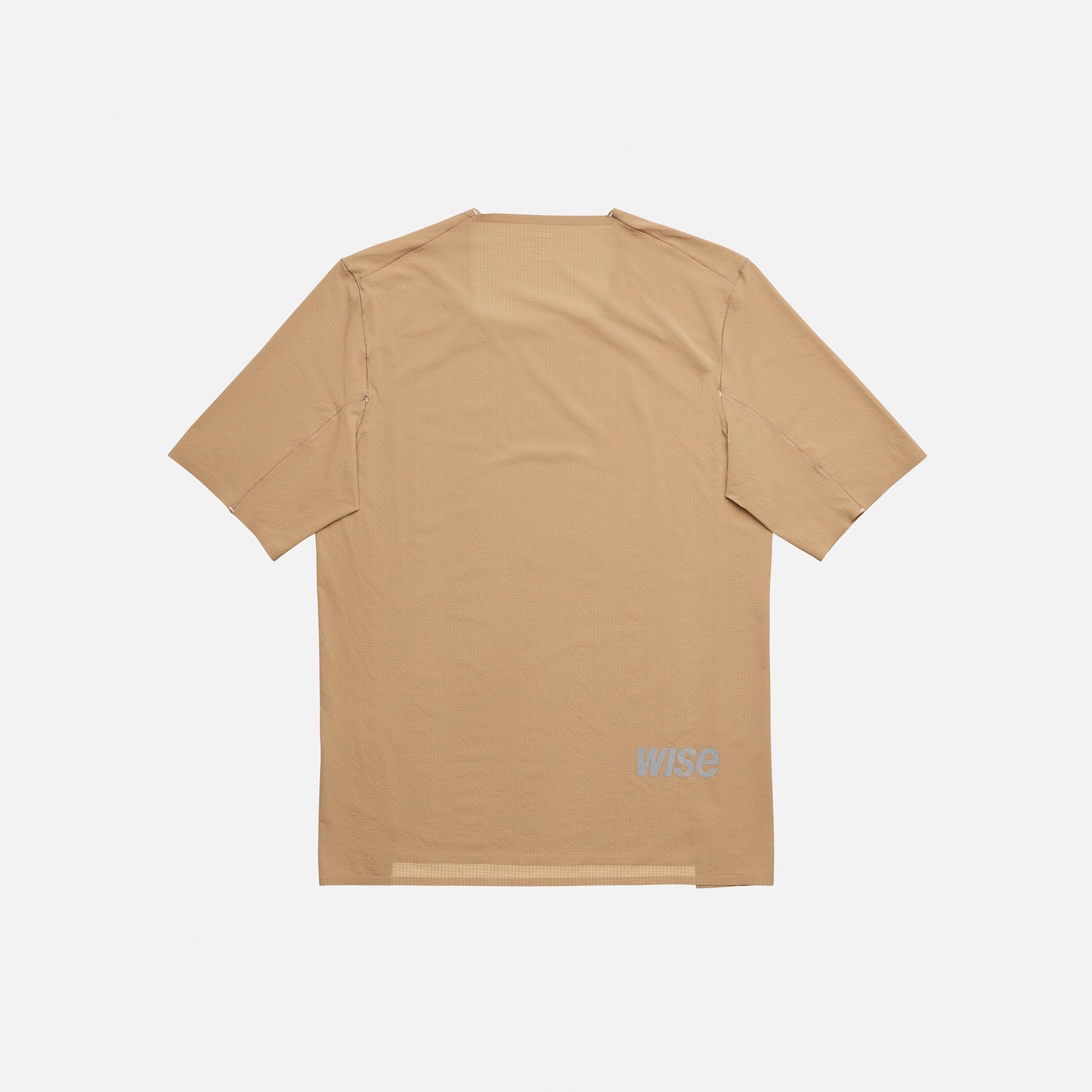 T-shirt 230 Man - Color