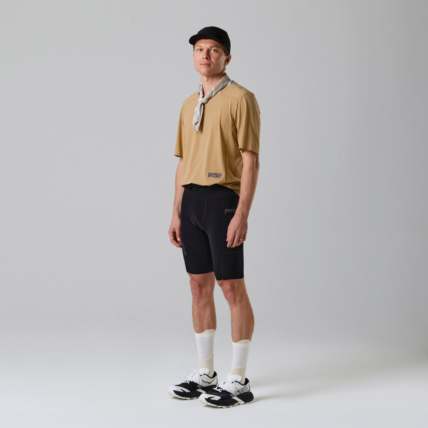 T-shirt 230 Man - Color