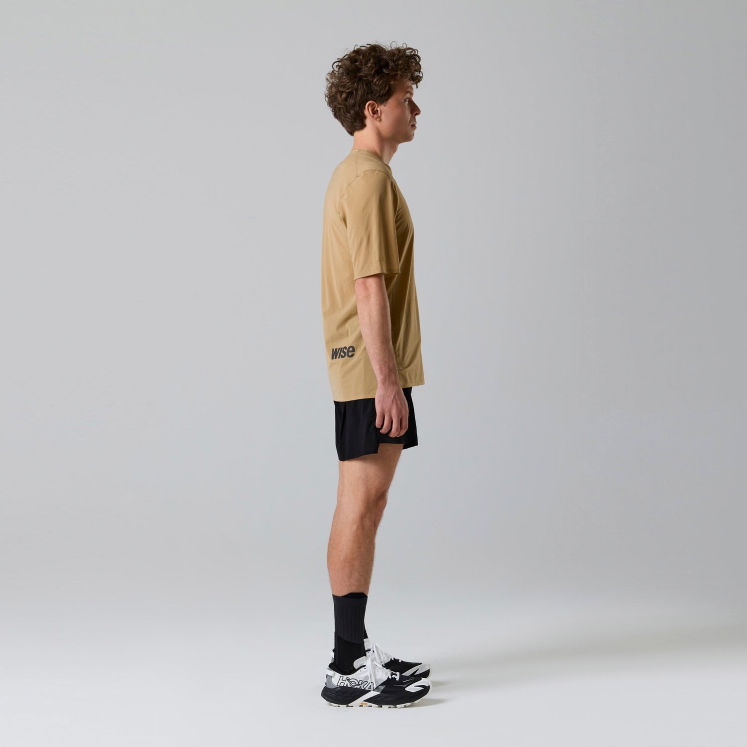T-shirt 230 Man - Color