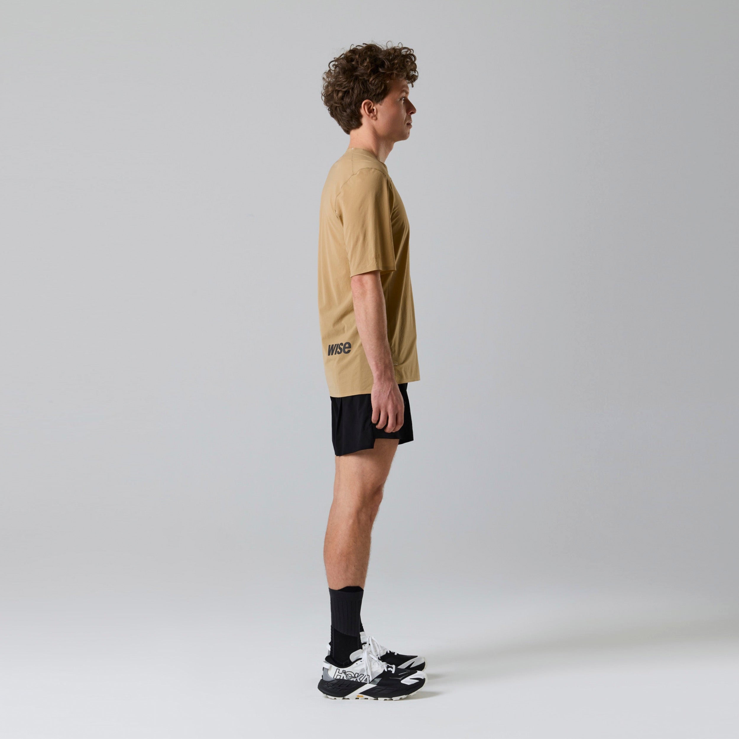 T-shirt 230 Man - Color