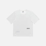T-shirt 230 Woman - Albedo