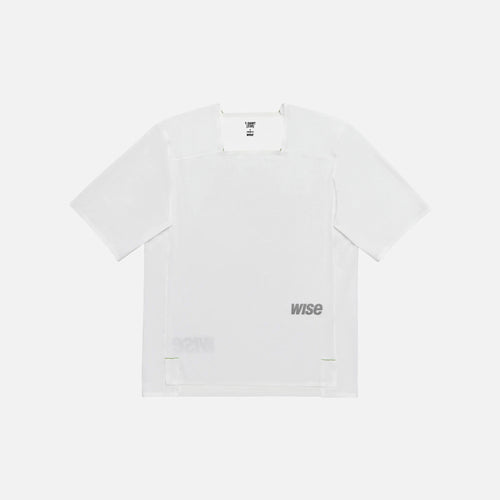 T-shirt 230 Woman - Albedo