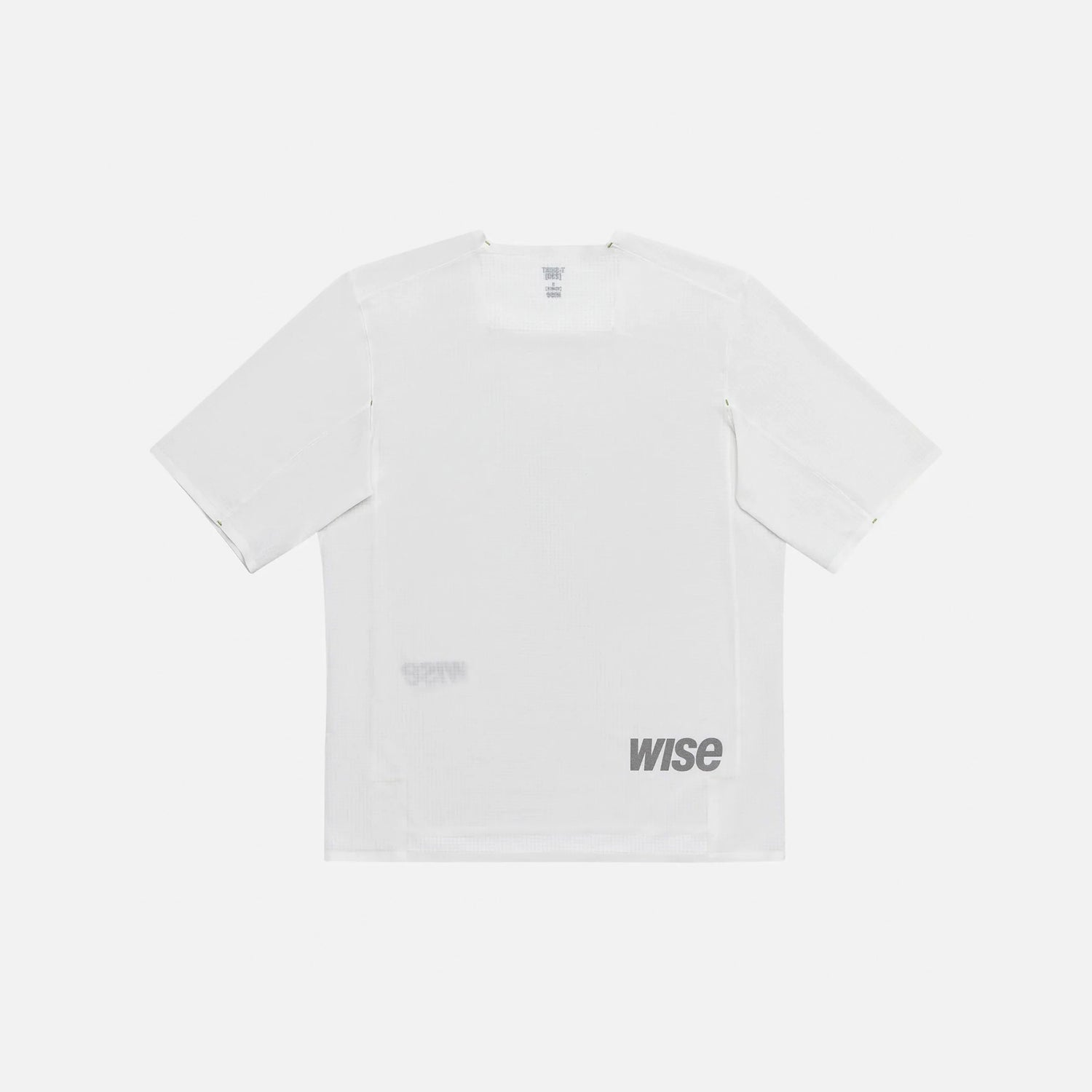 T-shirt 230 Woman - Albedo