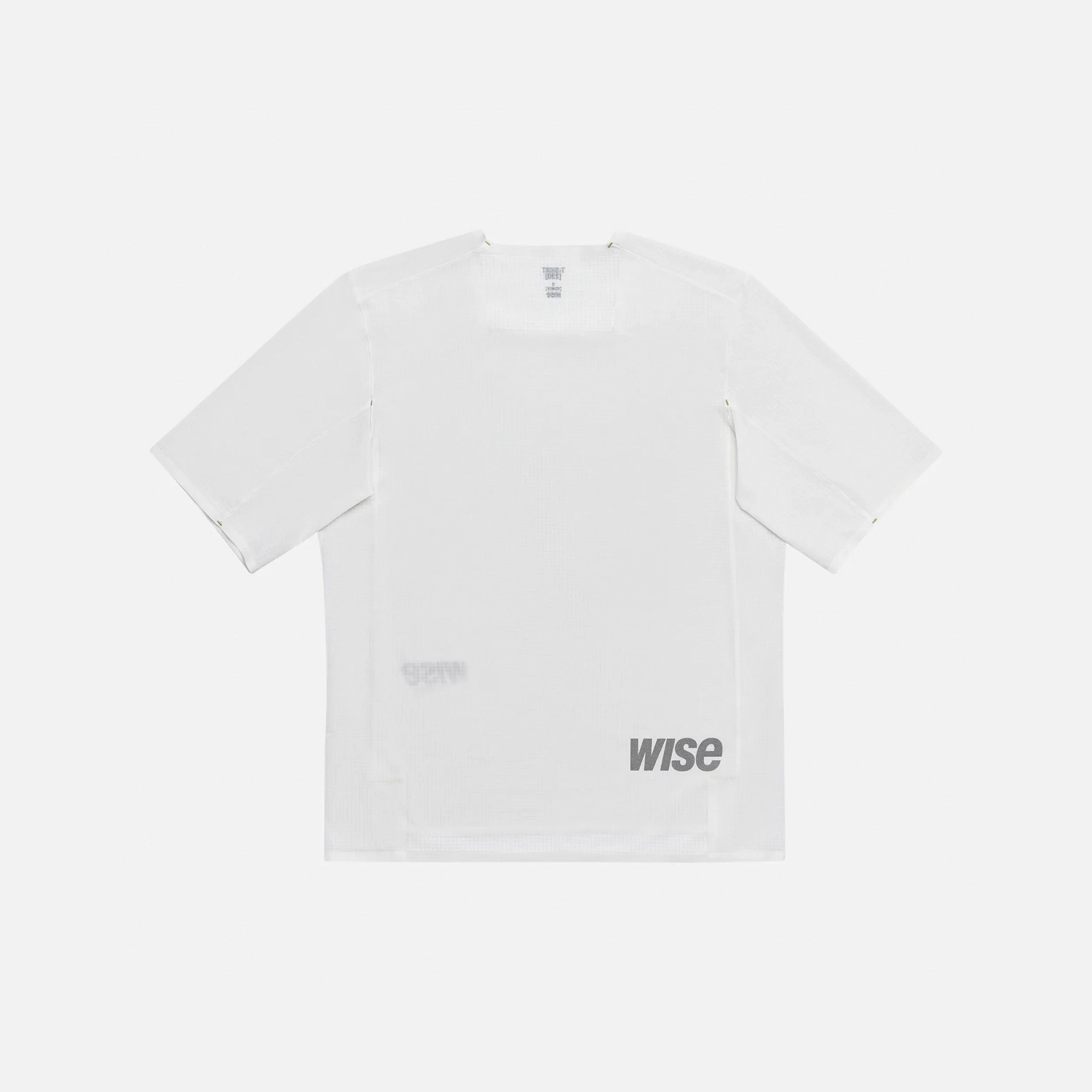 T-shirt 230 Woman - Albedo