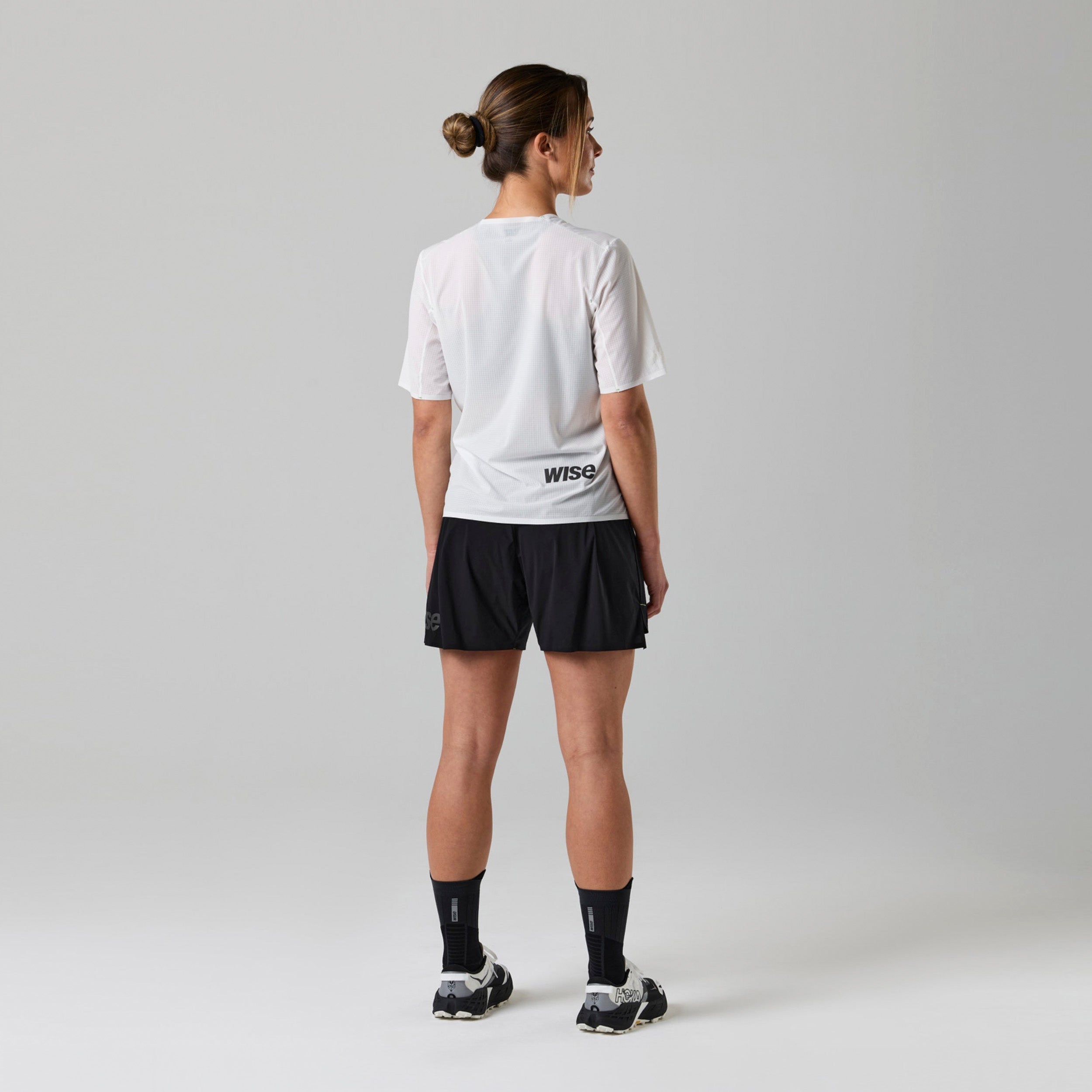 T-shirt 230 Woman - Albedo