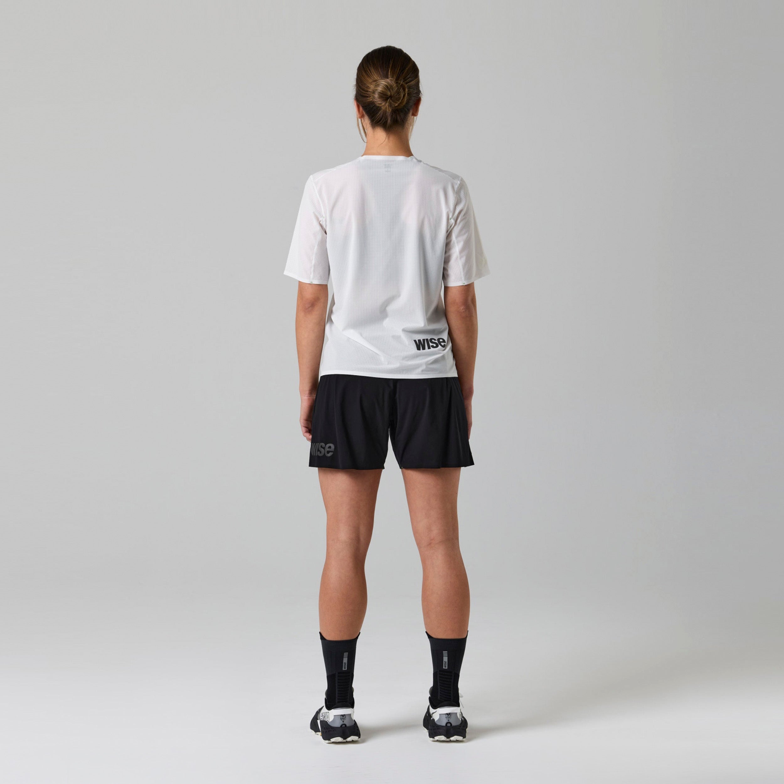 T-shirt 230 Woman - Albedo