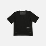 T-shirt 230 Woman - Black