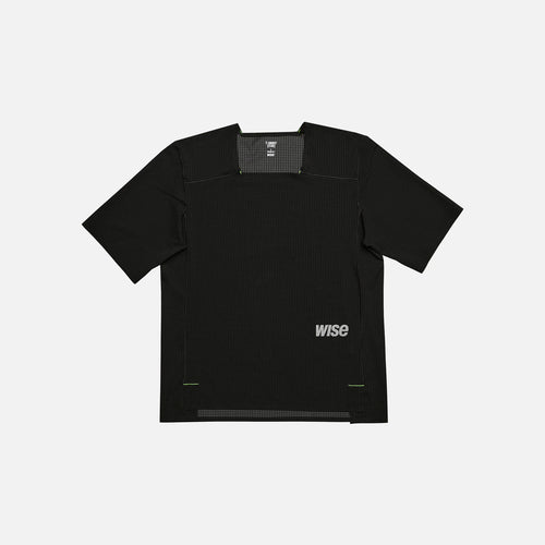 T-shirt 230 Woman - Black